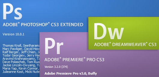 Adobe Clean Bold Font preview