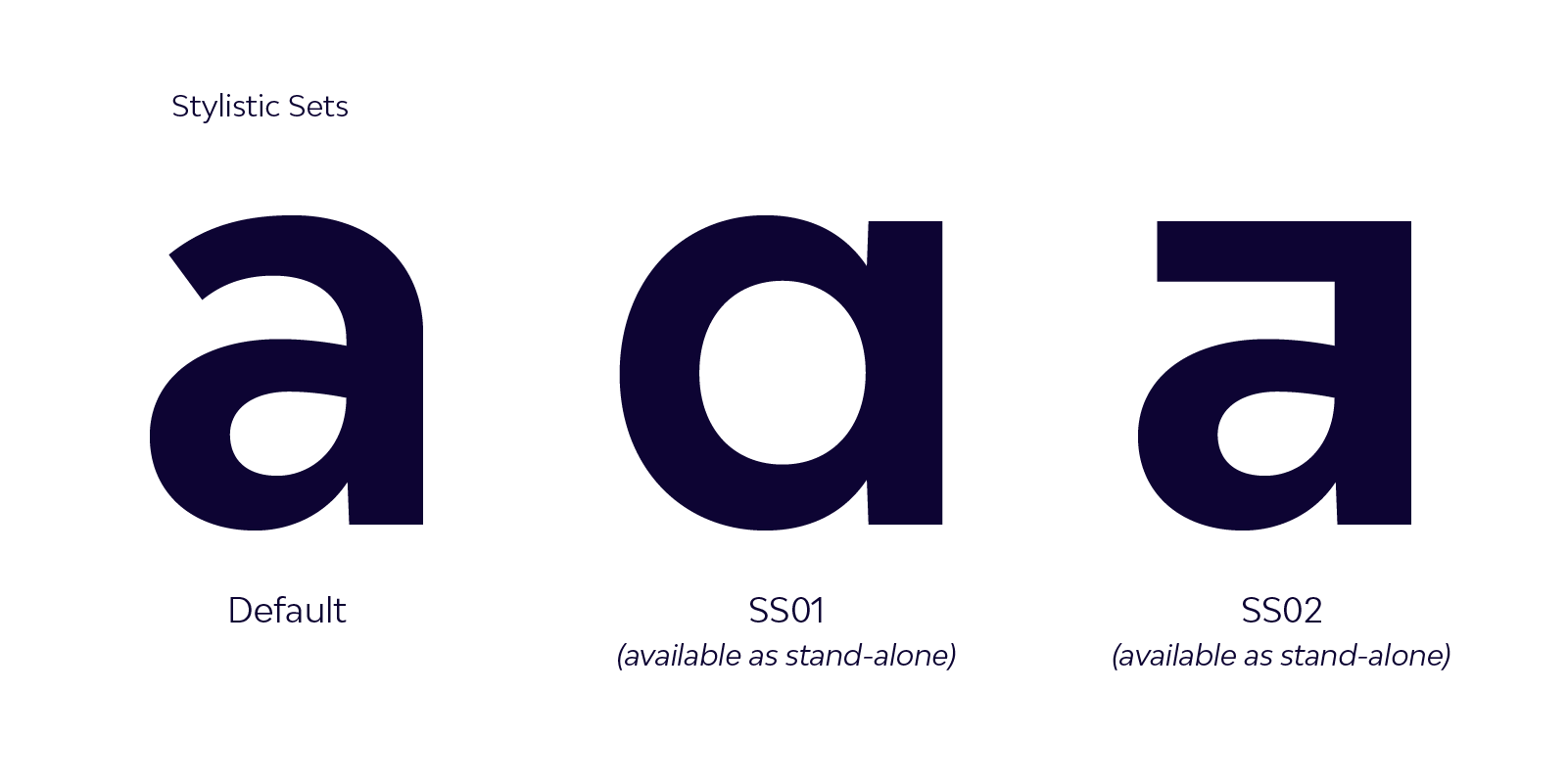 Bw Modelica Bold Italic Font preview