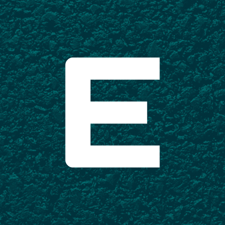 Eslava Font preview