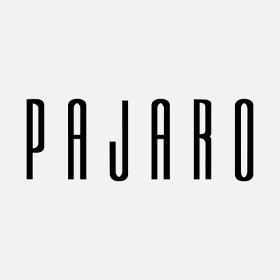 -OC Pajaro Medium Font preview