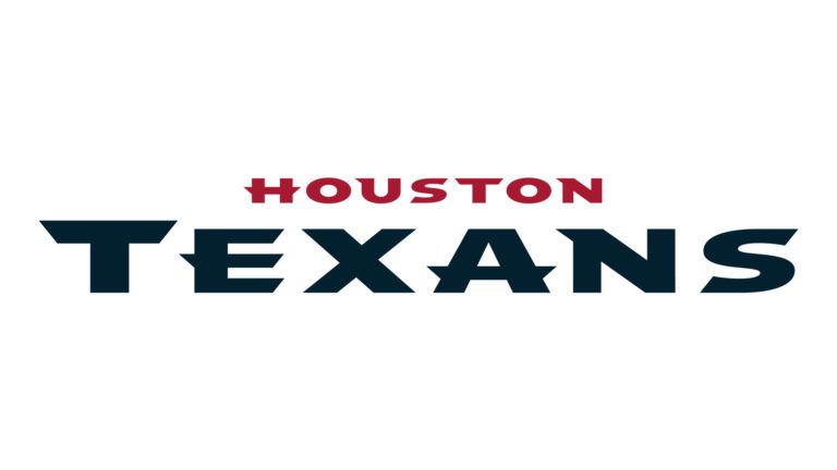 Houston Texans SemiBold Font preview