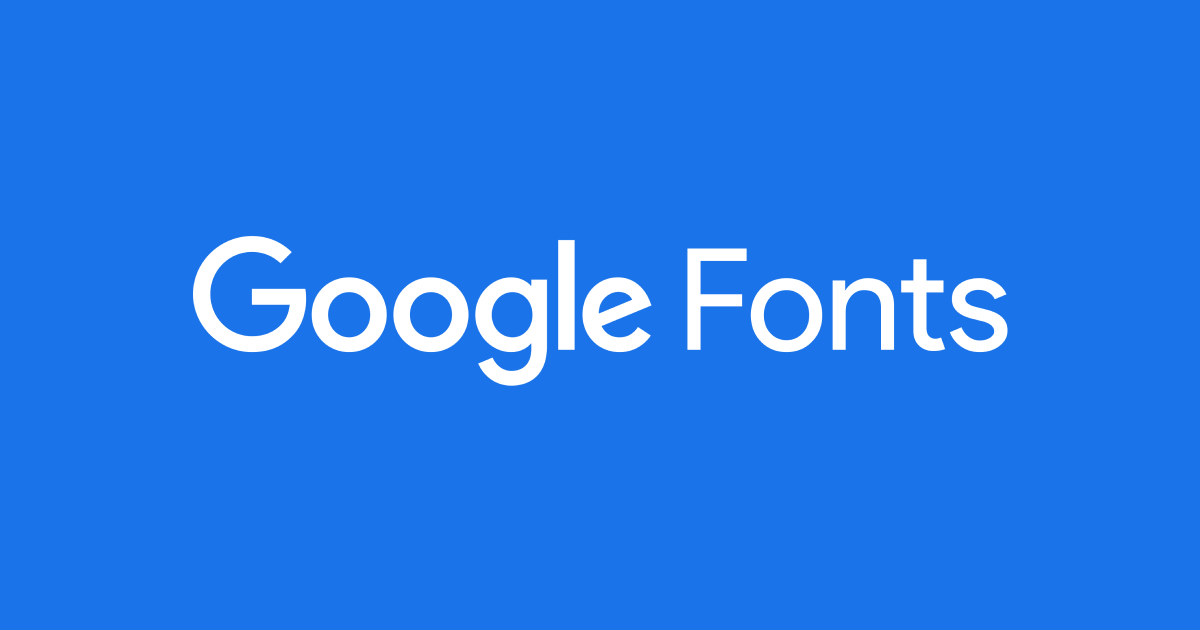 Noto Serif Ethiopic Regular Font preview
