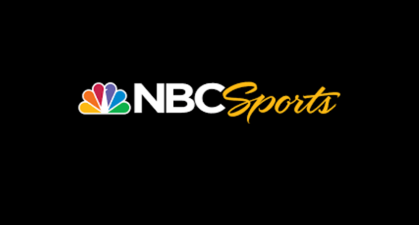 NBC Sports Frank Bold Font preview