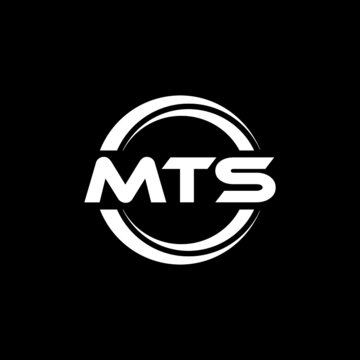 MTS Sans Medium Font preview