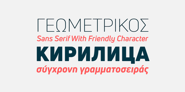 Uni Neue Thin Italic Font preview