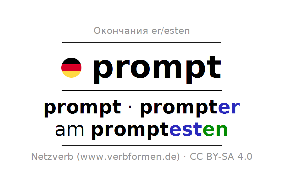 Prompt Bold Italic Font preview