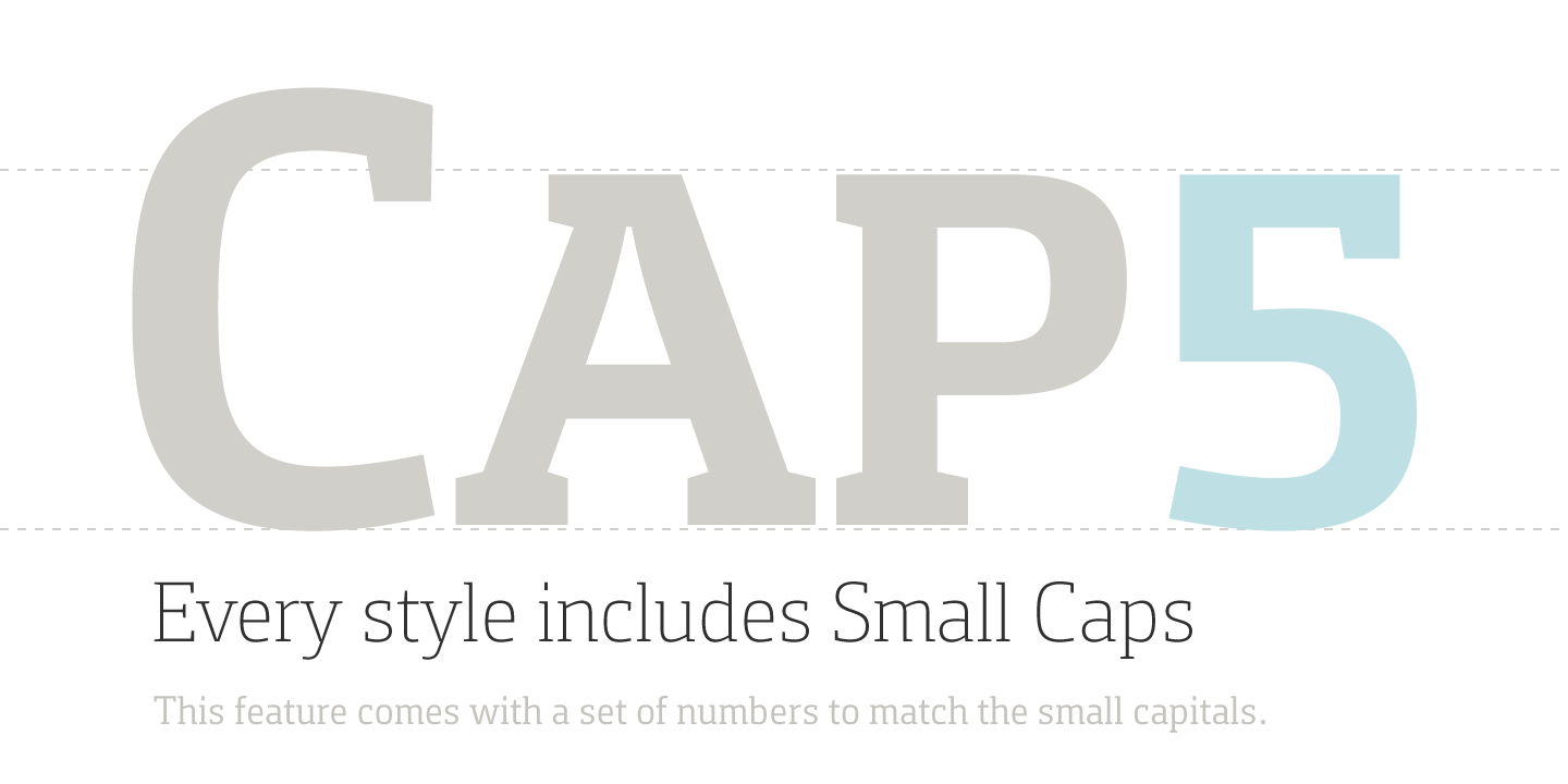 Foral Pro Italic Font preview