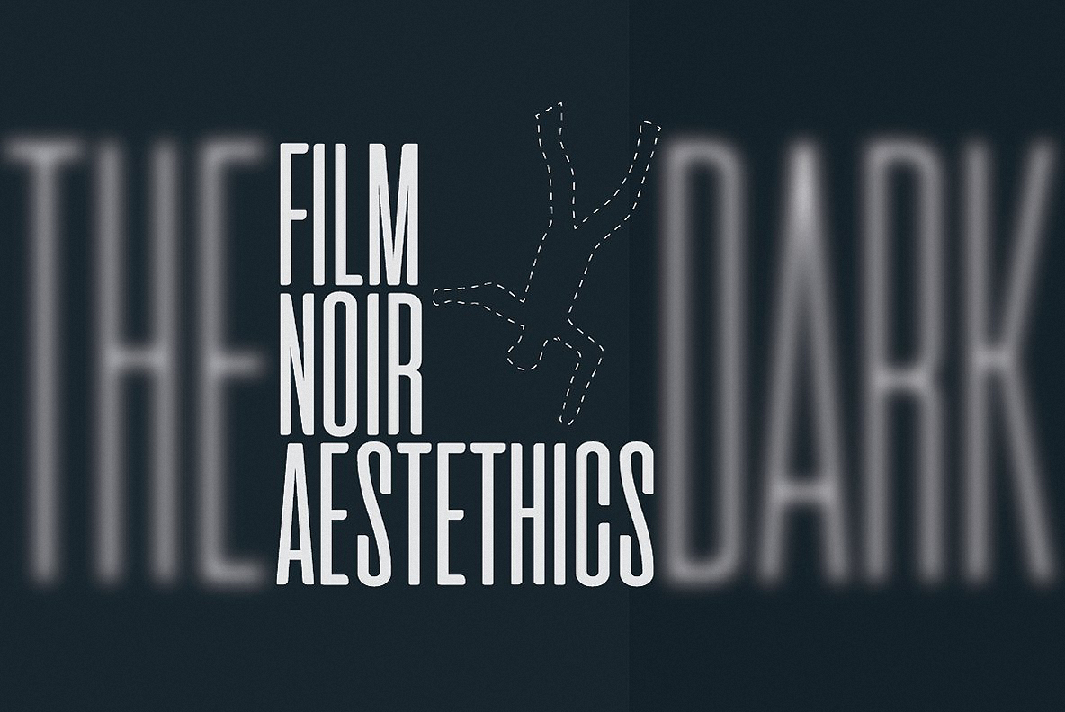 Cinematografica ExtraBold Font preview
