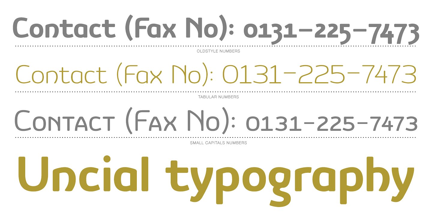 Vulgat Italic Font preview