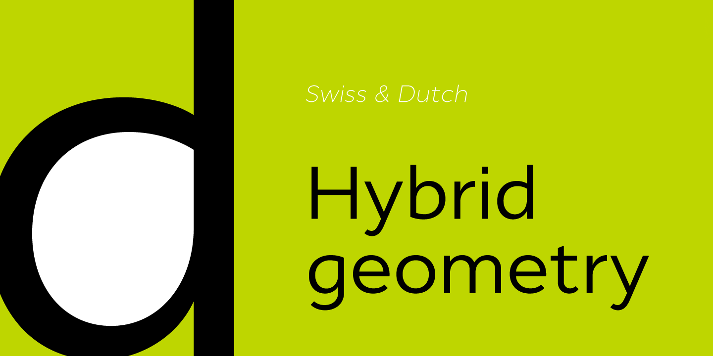 Cyntho Next SemiBold Italic Font preview