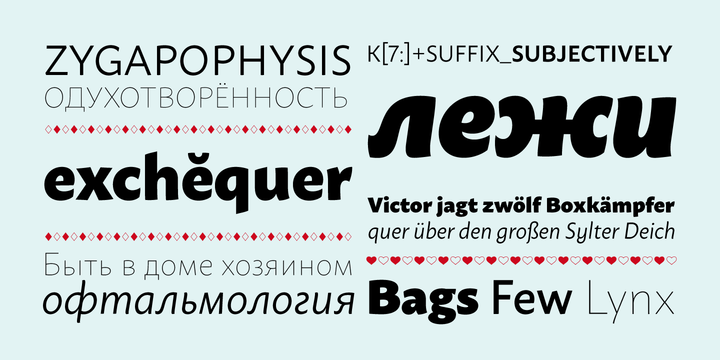 Macho ExtraBold Italic Font preview