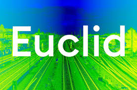 Euclid Circular B Medium Italic Font preview