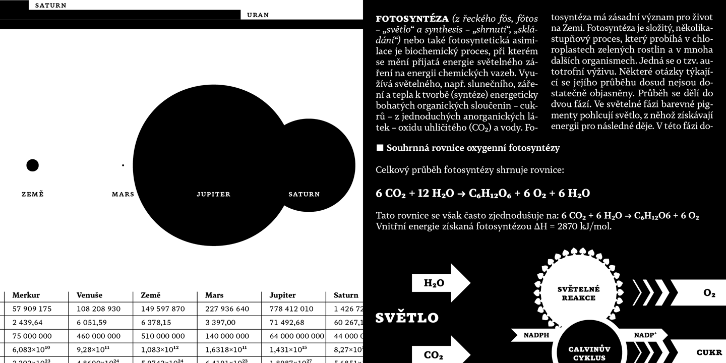 Tabac G4 Medium Italic Font preview