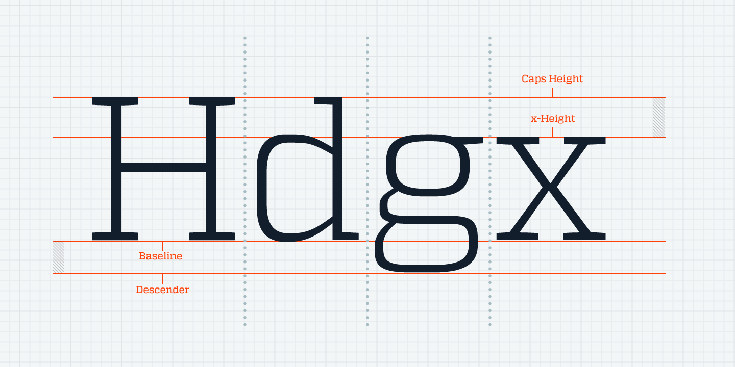 Quadon Heavy Italic Font preview