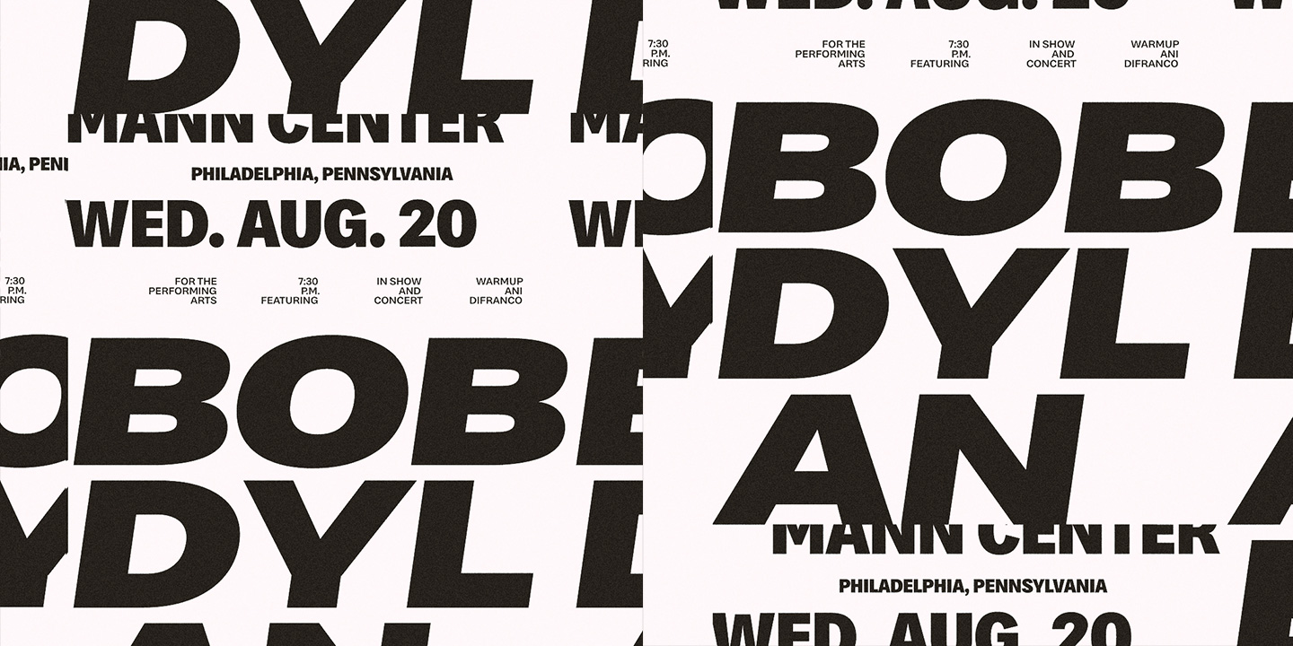 Bruta Glb Compressed Extra Bold Italic Font preview