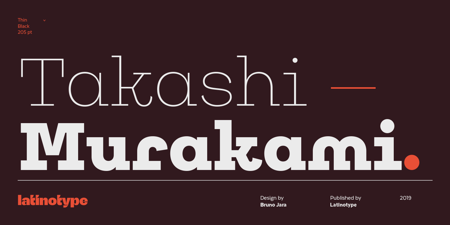 Galeria Bold Italic Font preview