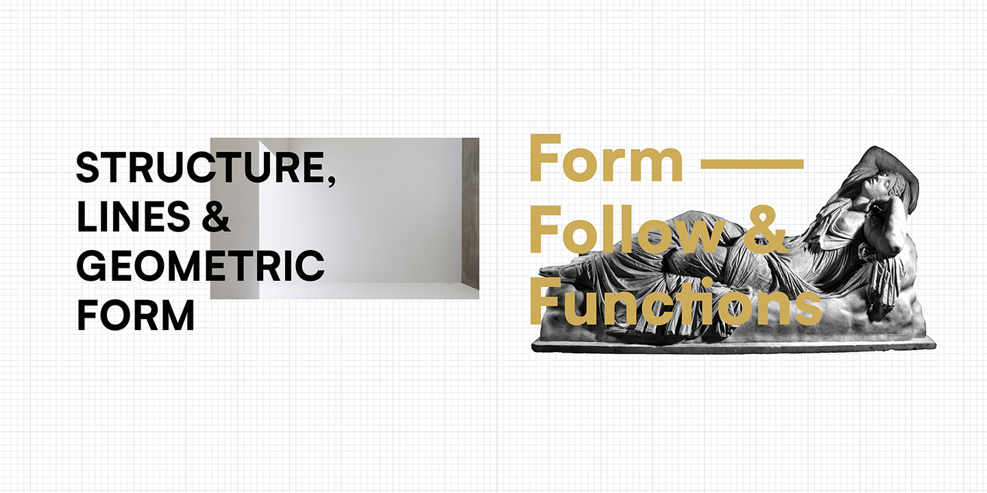 Folito Light Font preview