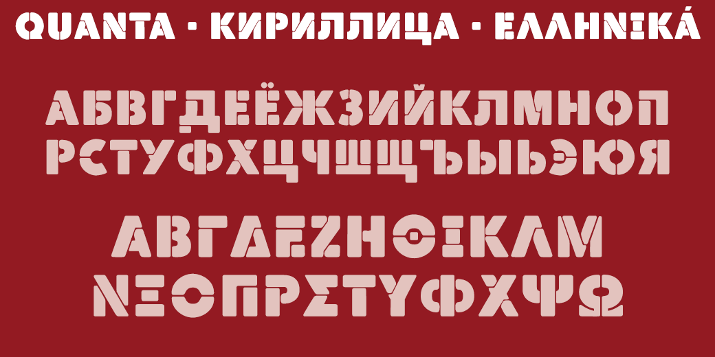 museo sans 100 font download