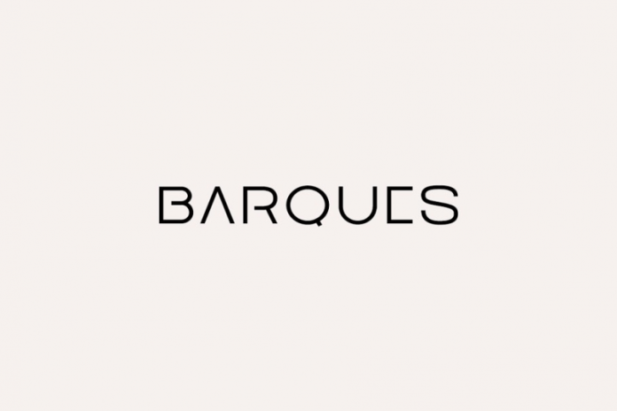 Barques Font preview