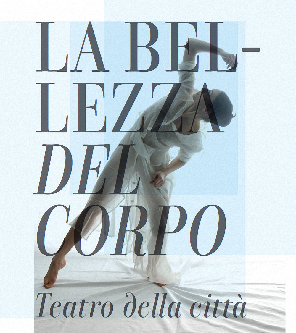 Parmigiano Headline Pro Italic Font preview