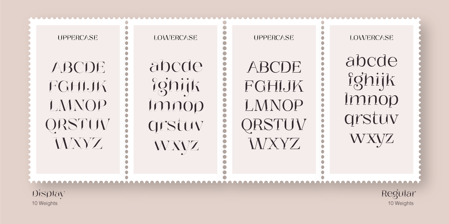 Belle Story Bold Font | xFonts.pro