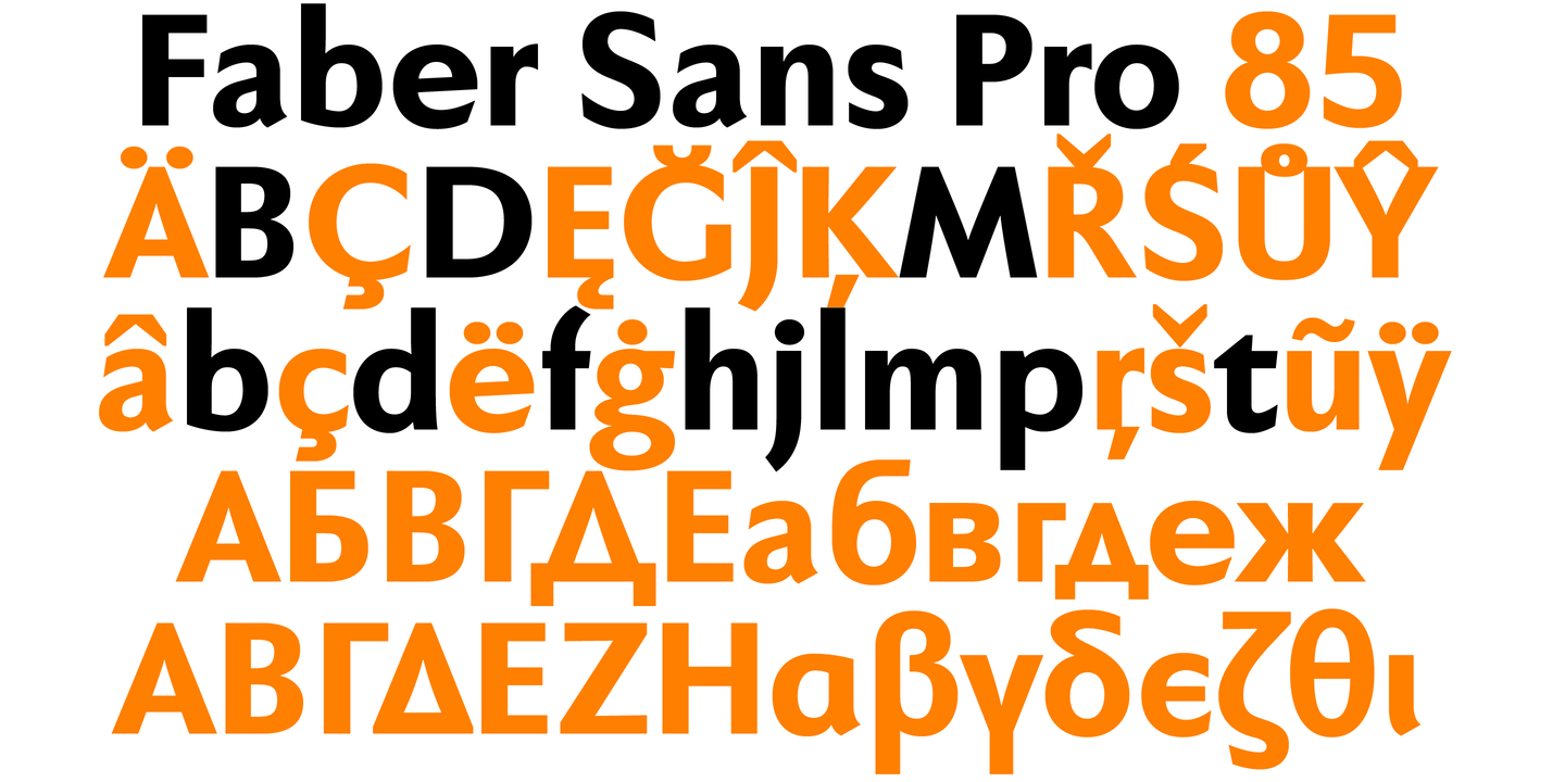 Source pro шрифт. Шрифт source Sans Pro. Source Sans Pro шрифт пример. Volvo Sans Pro font. Neo Sans Pro Bold.