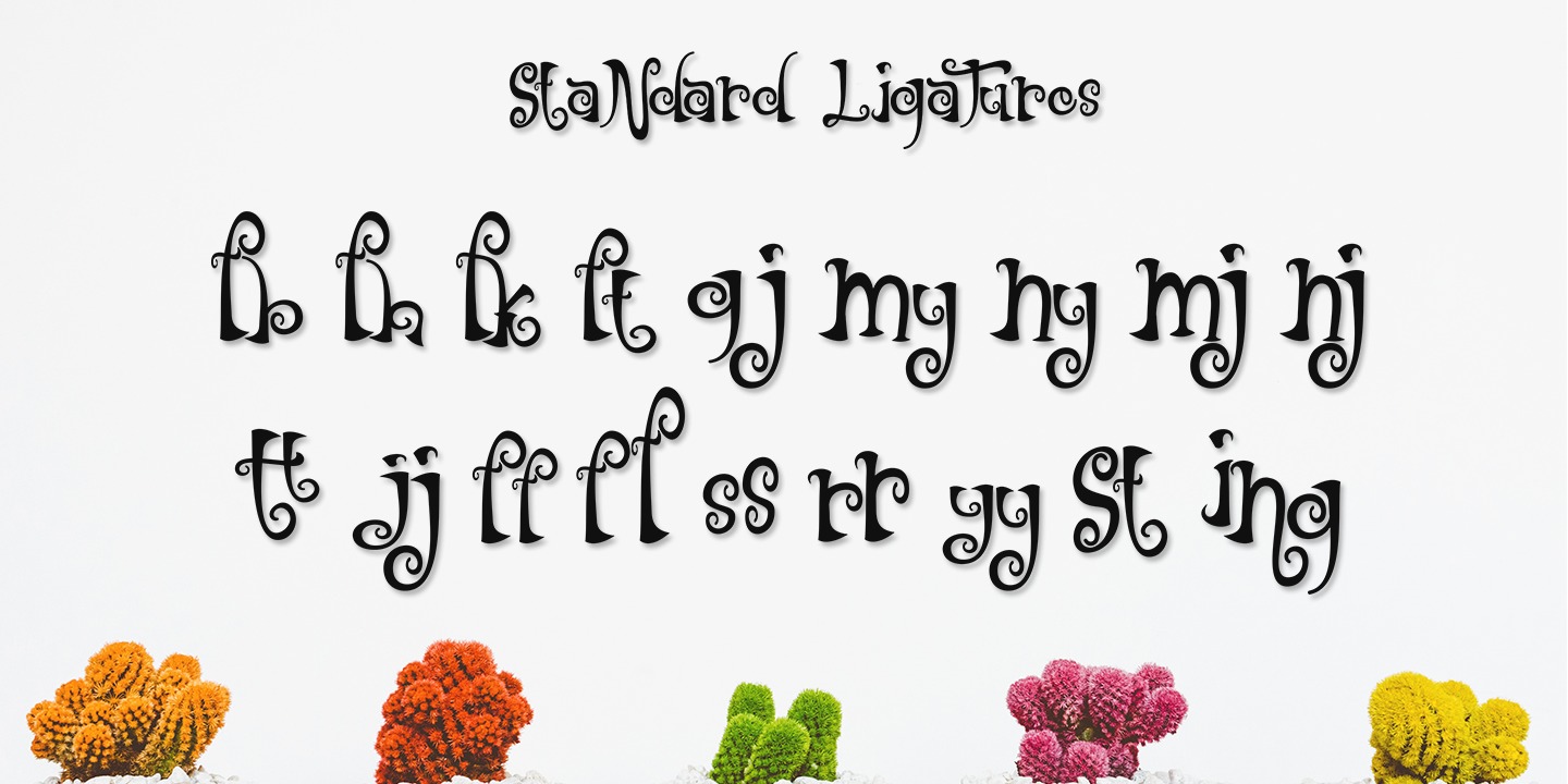 Nathan Classic Regular Font | xFonts.pro