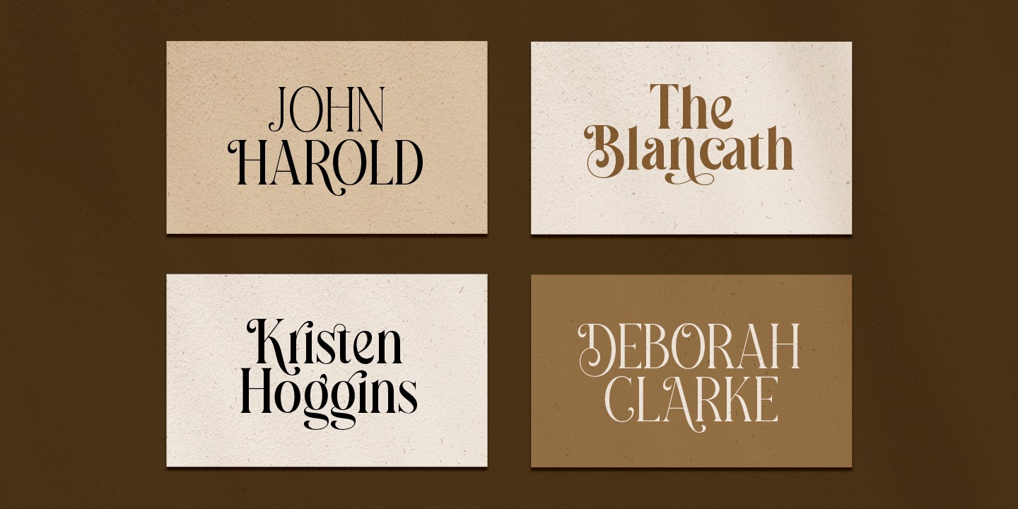 Madegra Black Font | xFonts.pro