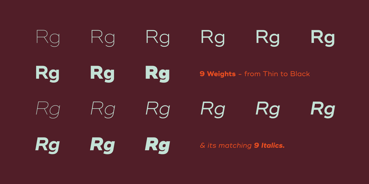 Ridley Grotesk кириллица. Шрифты гротеск брутализм. Ridley Grotesk Medium font. Spain font.