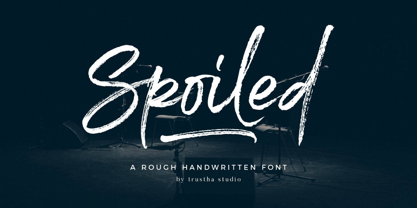 Adobe Handwriting Ernie Font | xFonts.pro