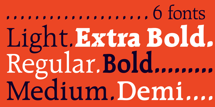 Raleigh Bold Font preview
