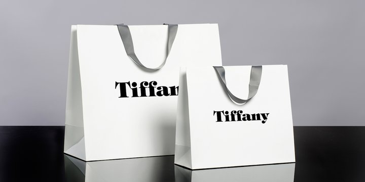 ITC Tiffany Demi Font preview