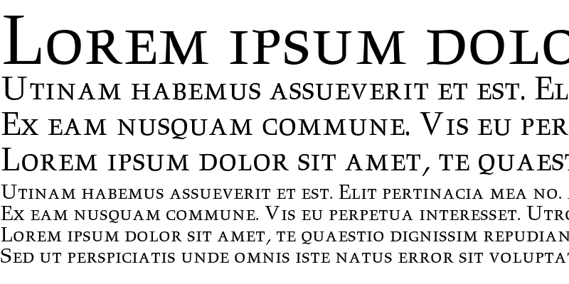 Hawkhurst Italic Font preview
