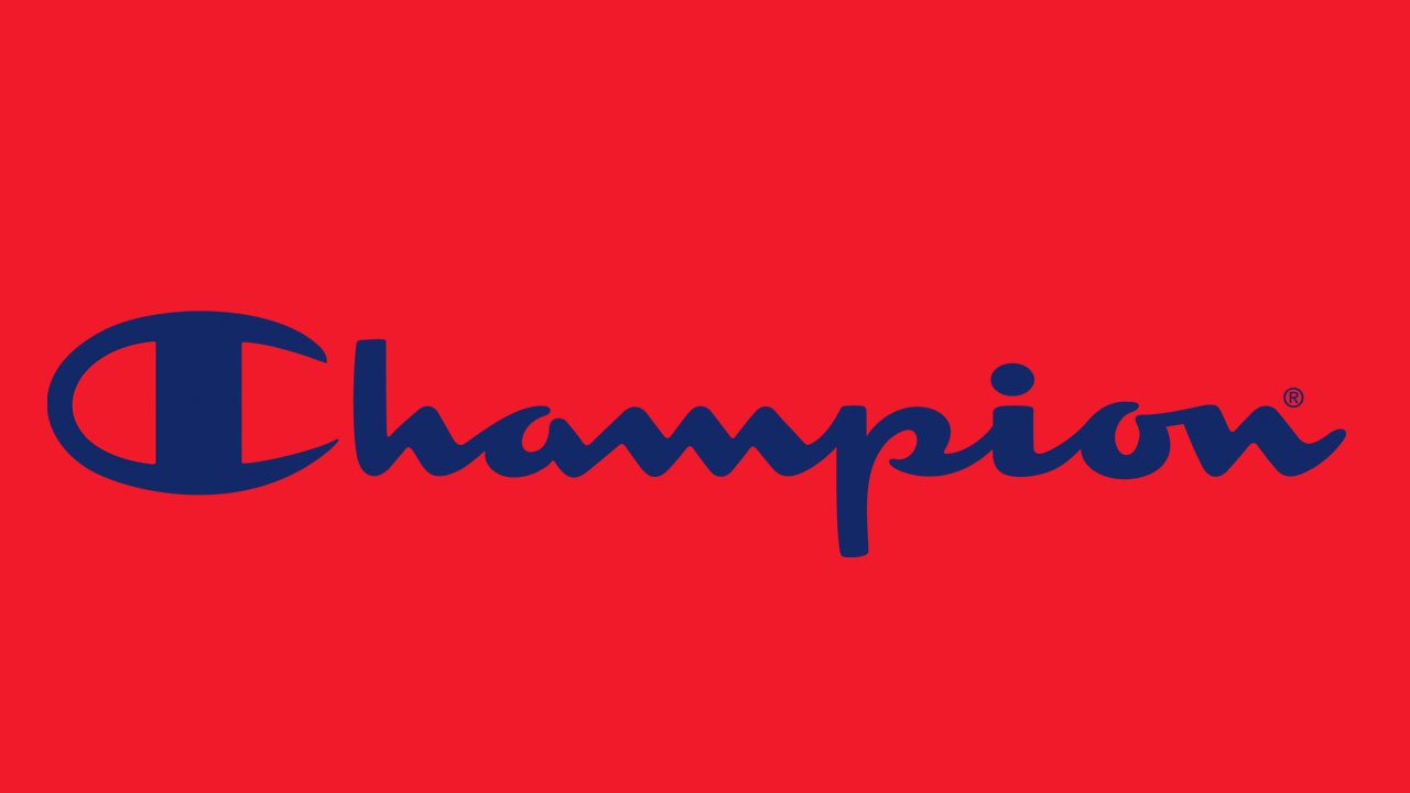 The Champione Regular Font preview