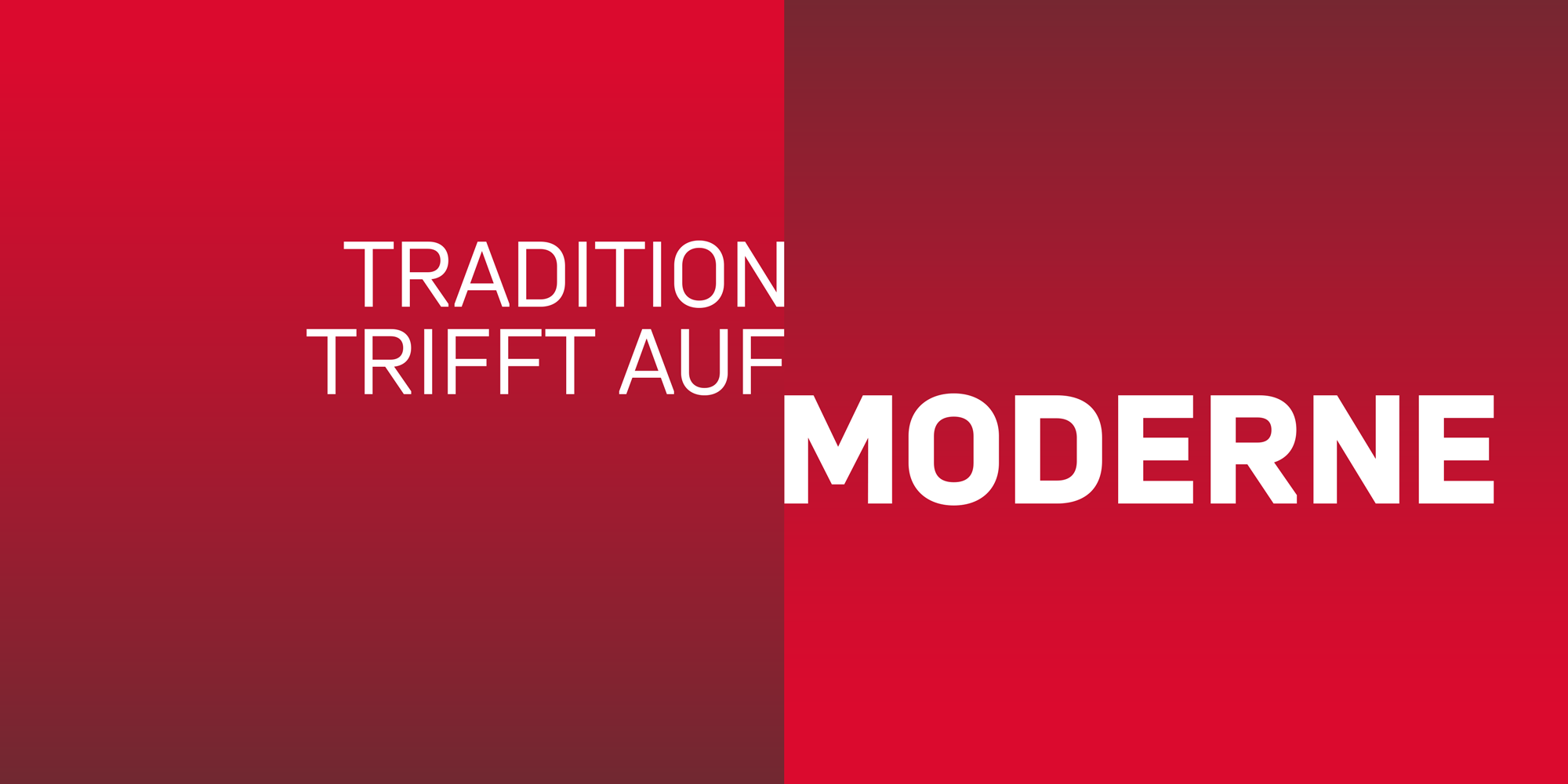FC Bayern Sans Cond Font preview