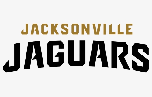Jacksonville Jaguars Font preview