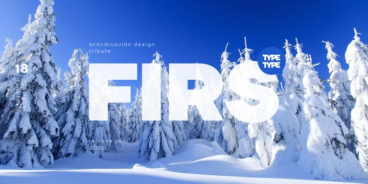TT Firs S24 (Sports24live) Bold Font preview