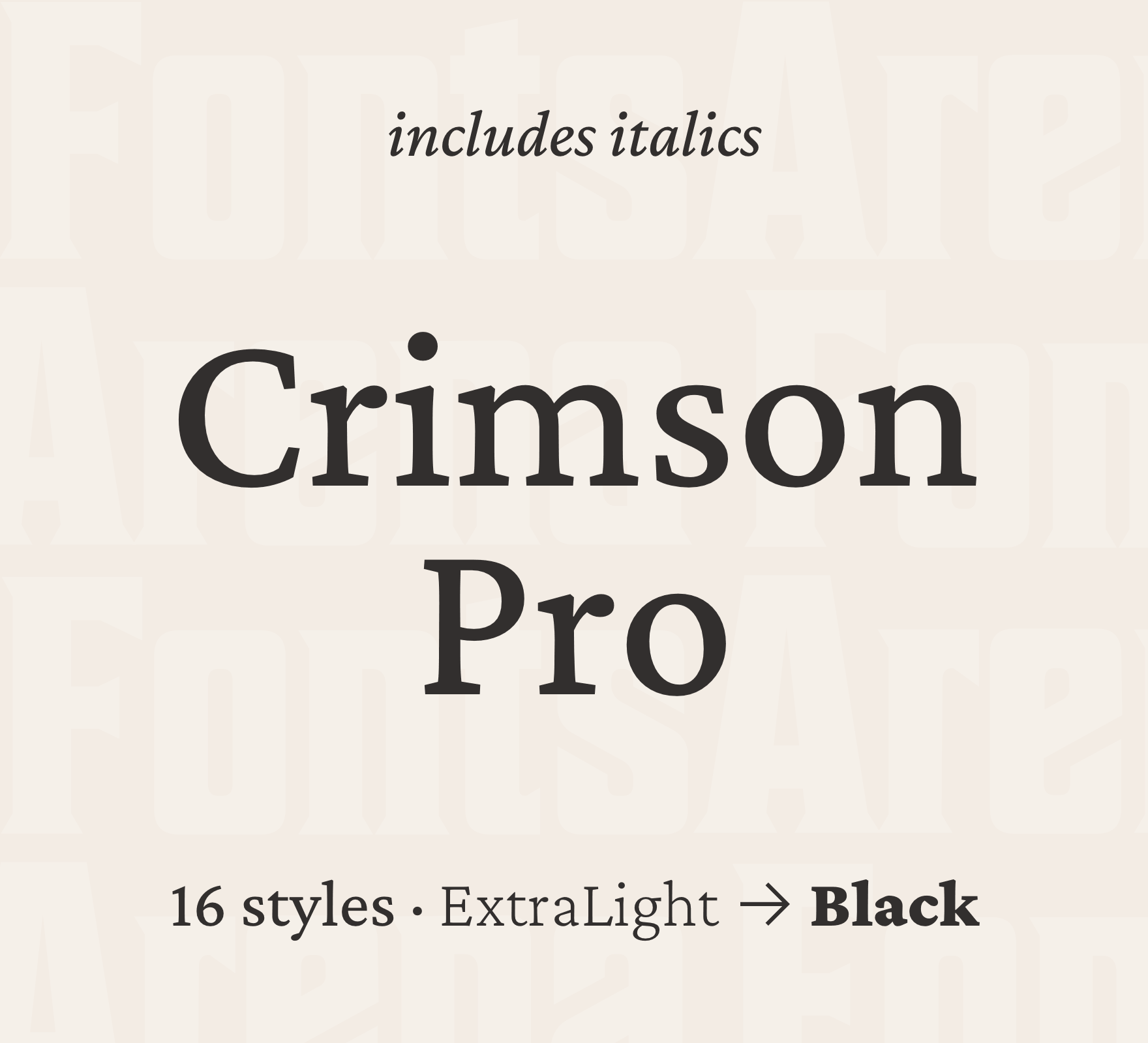 crimson-pro-regular-font-xfonts-pro