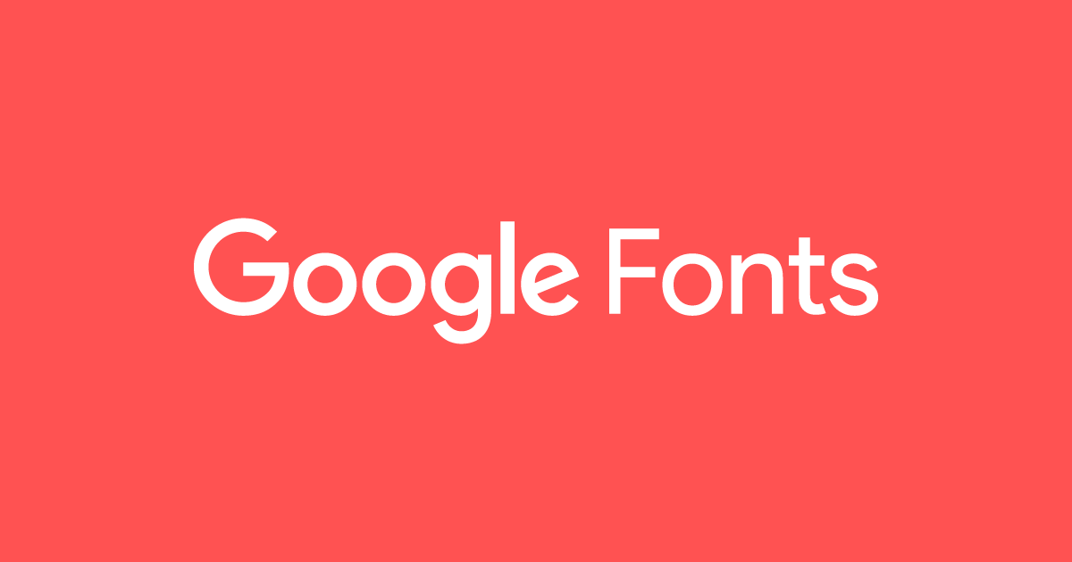 Noto Serif Tangut Font preview