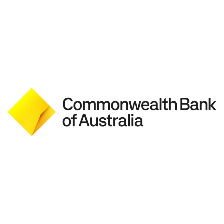 Commonwealth Bank Australia Beacon Sans Font preview