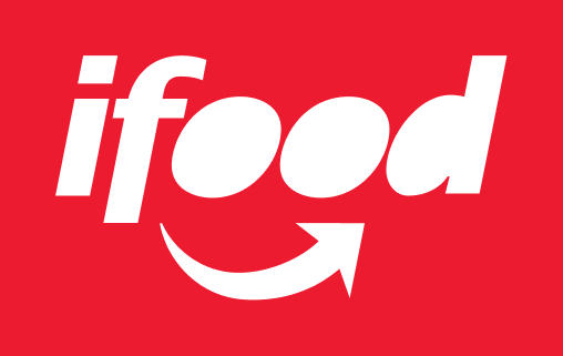 iFood RC Titulos Medium Font preview
