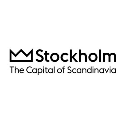 Stockhoolm Font preview