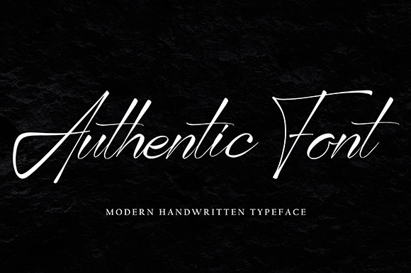 Amternatif Regular Font preview