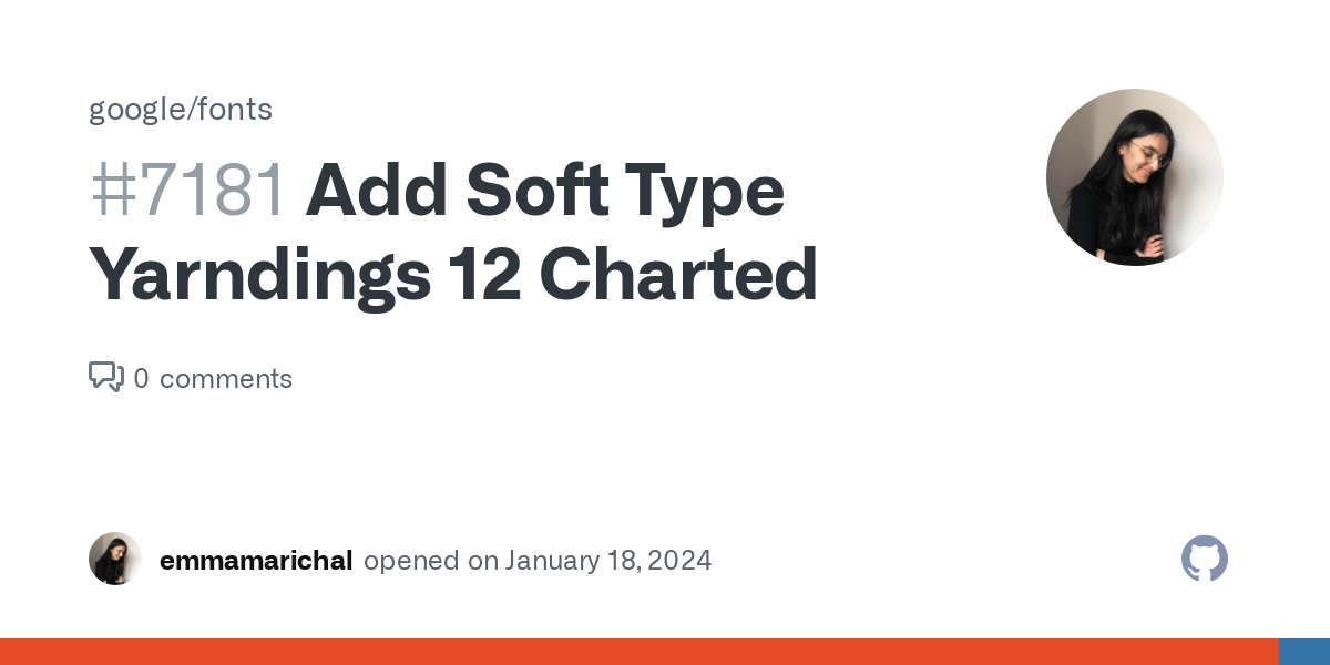 Yarndings 12 Charted Regular Font preview