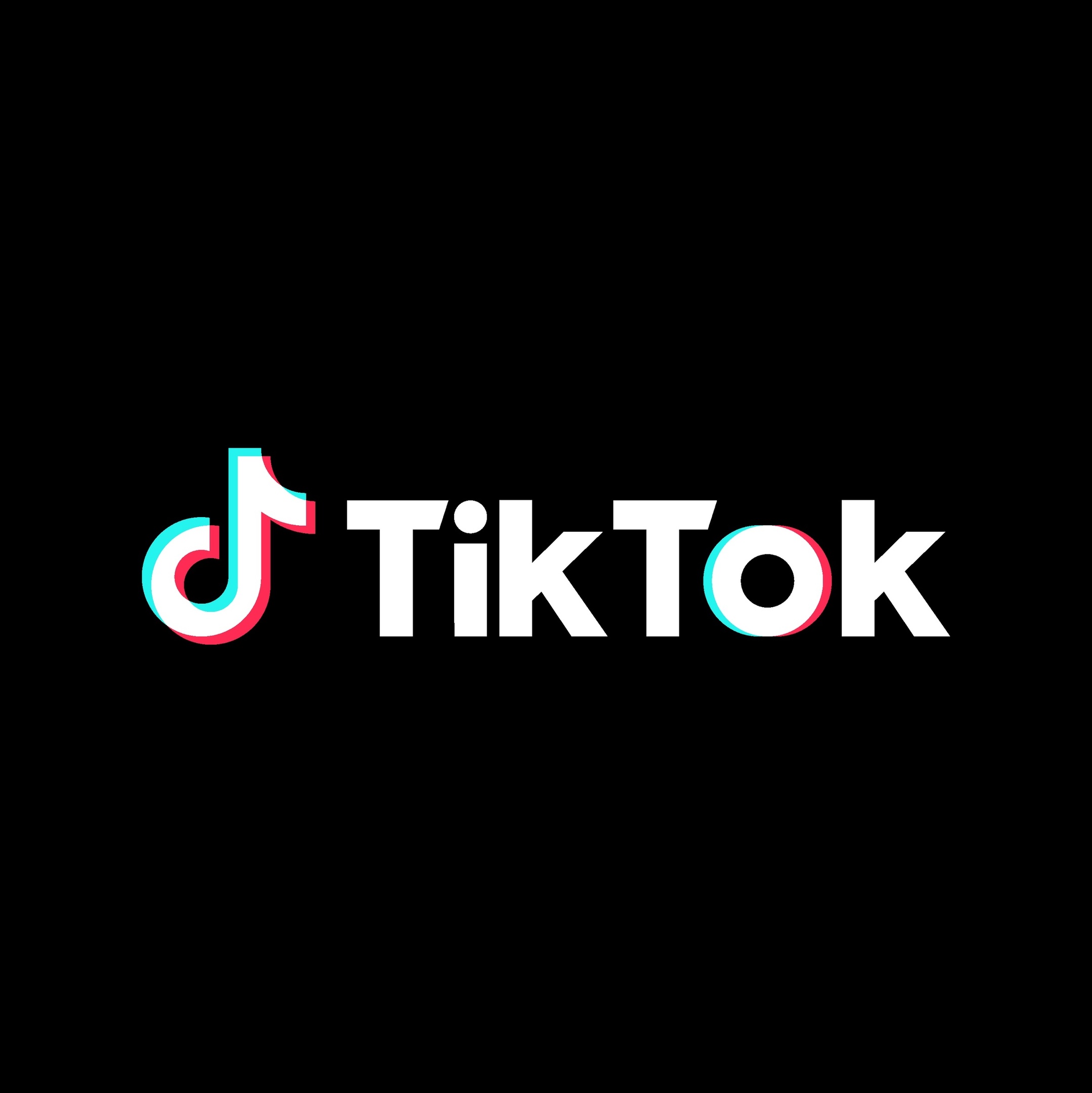 TikTok Sans Font preview