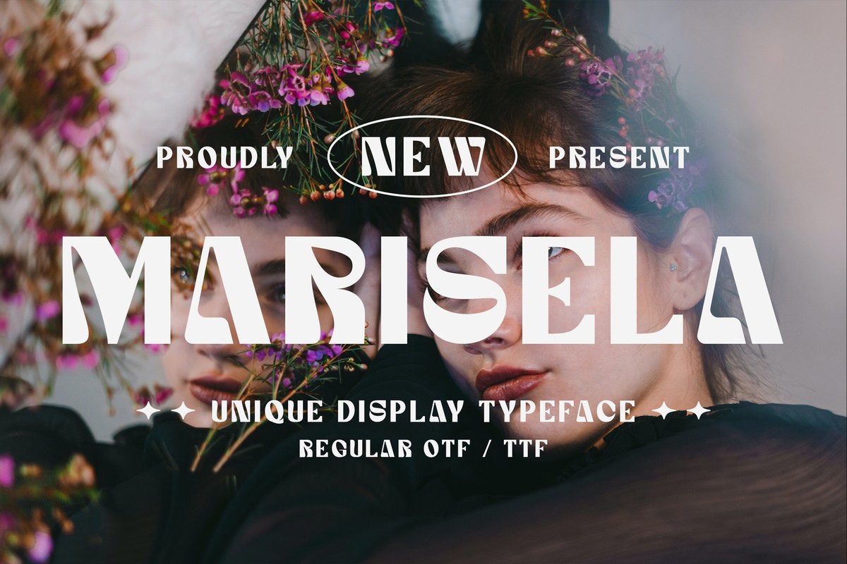 Marisela Font preview