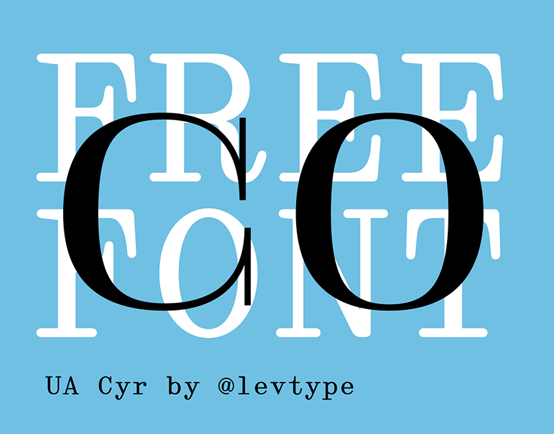Solide Mirage Etroit Font preview